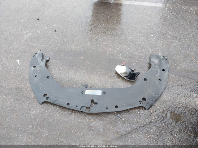 Aukcja sprzedaży 2017 Buick Encore Preferred, vin: KL4CJASB4HB124510, numer aukcji: 43729357