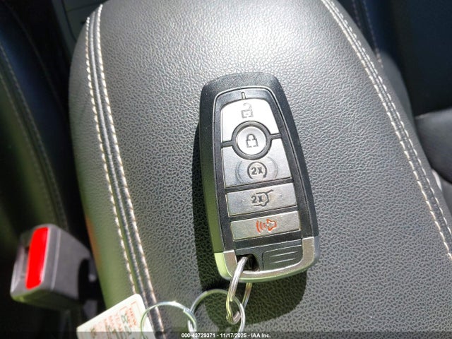 2022 FORD ESCAPE 1FMCU0KZ4NUB93553 Photo 10