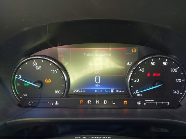 2022 FORD ESCAPE 1FMCU0KZ4NUB93553 Photo 6