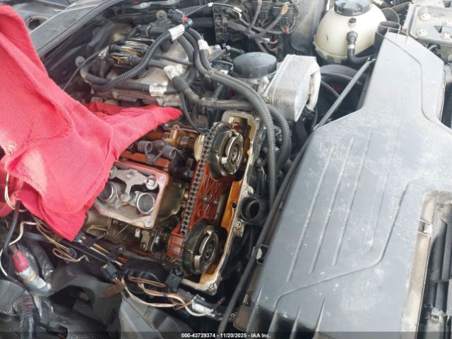 2013 BMW 328I WBA3B5C55DF591342 Photo 5