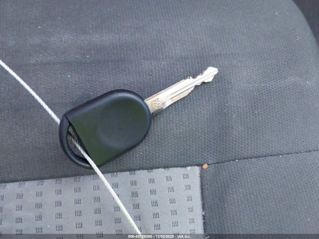 2007 FORD F-150 1FTRW12W37KD17136 Photo 10