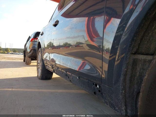 2018 AUDI Q5 WA1BNAFY9J2013326 Photo 5