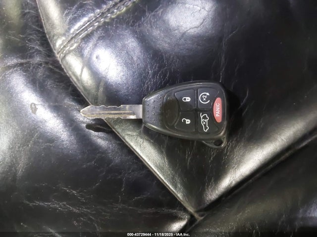 Aukcja sprzedaży 2013 Chrysler 200 Limited, vin: 1C3CCBCG3DN593455, numer aukcji: 43729444