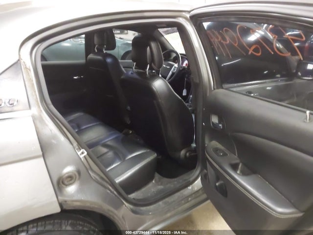 Aukcja sprzedaży 2013 Chrysler 200 Limited, vin: 1C3CCBCG3DN593455, numer aukcji: 43729444