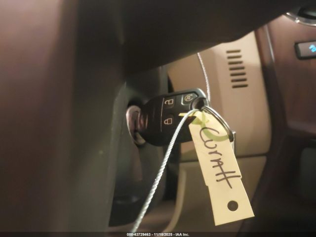 2013 FORD F-250 1FT7W2BT3DEA30697 Photo 10