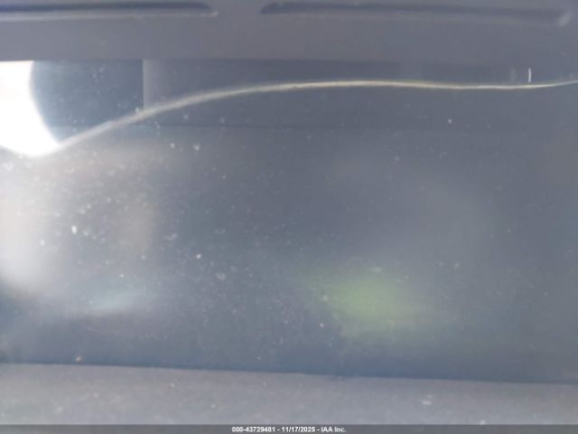 2016 LAND ROVER RANGE ROVER SPORT SALWR2EFXGA570190 Photo 6