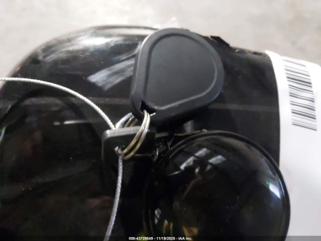 2016 HARLEY-DAVIDSON XL1200 1HD1LC33XGC434470 Photo 10