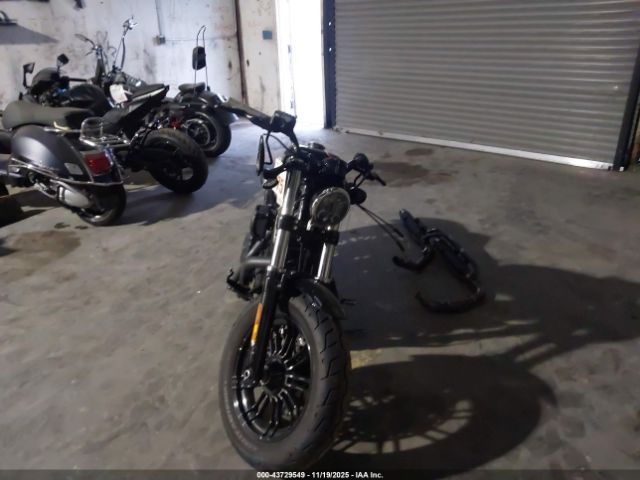 2016 HARLEY-DAVIDSON XL1200 1HD1LC33XGC434470 Photo 4