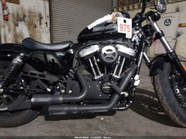 2016 HARLEY-DAVIDSON XL1200 1HD1LC33XGC434470 Photo 7