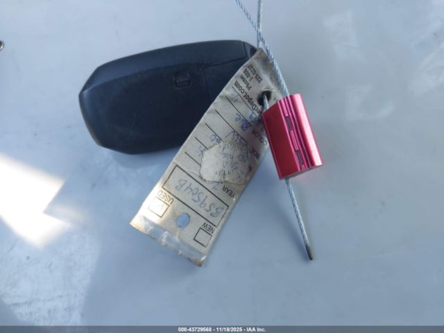 2019 INFINITI QX60 5N1DL0MN1KC554756 Photo 10