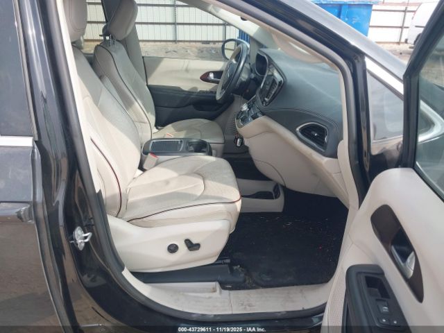 2017 CHRYSLER PACIFICA 2C4RC1GG3HR531363 Photo 4