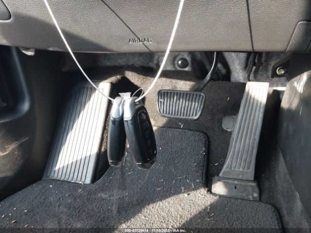 2021 HYUNDAI PALISADE KM8R74HE4MU273687 Photo 10