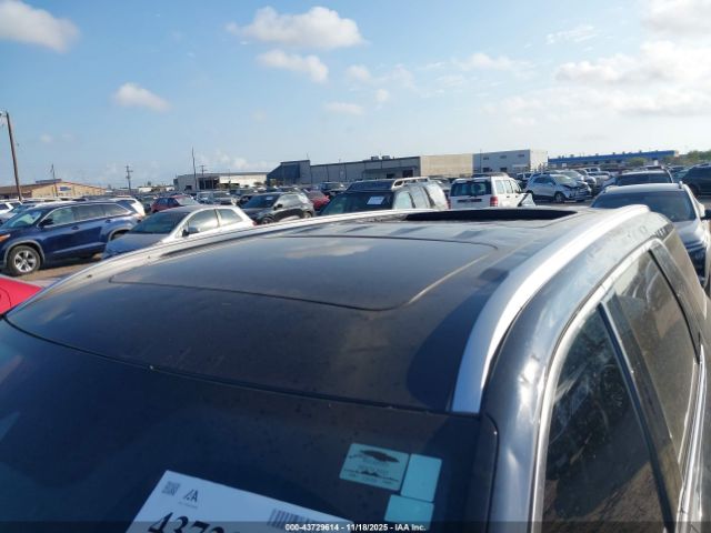 2021 HYUNDAI PALISADE KM8R74HE4MU273687 Photo 5