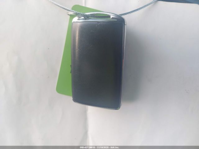 2022 MAZDA CX-5 JM3KFBCM7N1526197 Photo 10