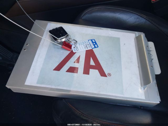 2020 MAZDA CX-30 3MVDMAEM3LM127705 Photo 10