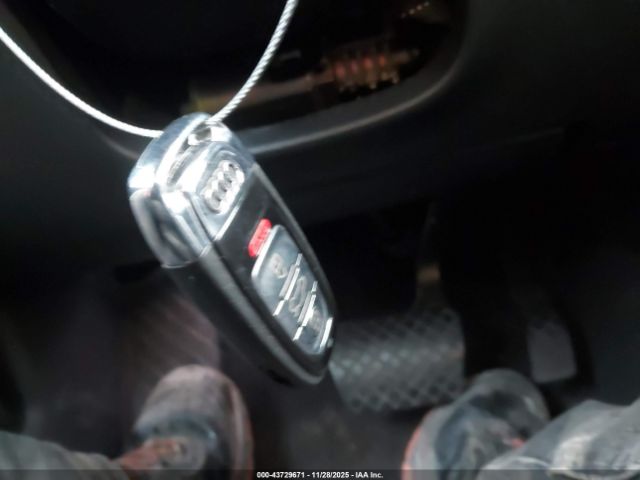 2012 AUDI A7 WAU3GAFC0CN172484 Photo 10