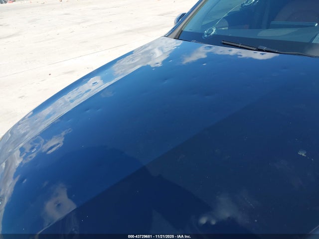 W1N0J8EB6NG041665 Mercedes-Benz Glc Glc 300