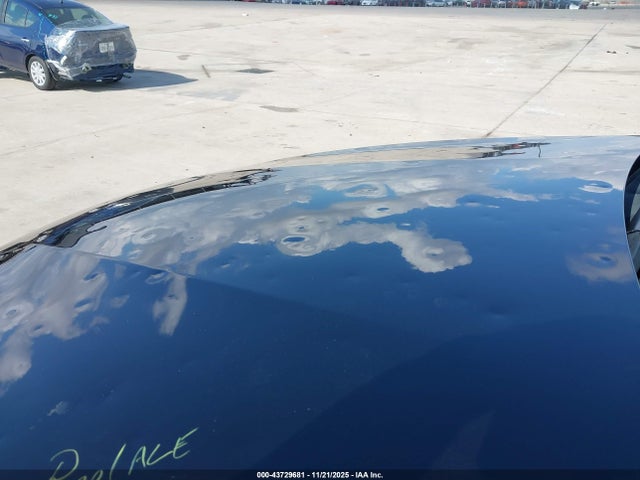 W1N0J8EB6NG041665 Mercedes-Benz Glc Glc 300