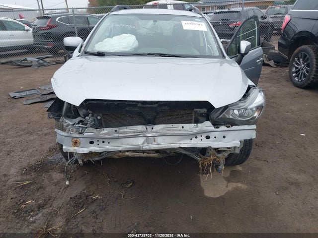 Продаж на аукціоні авто 2013 Subaru Impreza 2.0i Sport Limited, vin: JF1GPAR65D2801580, номер лоту: 43729702