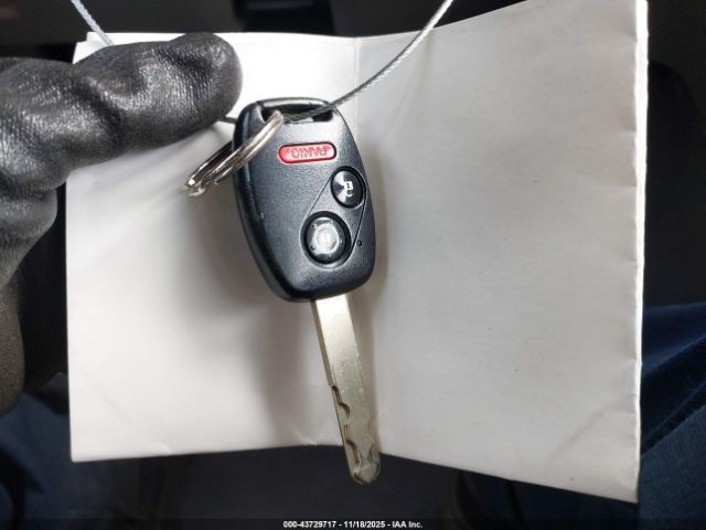 2013 HONDA CR-V 2HKRM4H3XDH659164 Photo 10