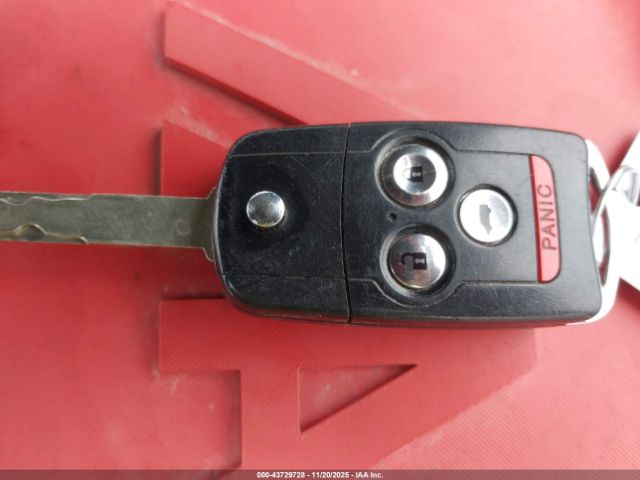 2012 ACURA MDX 2HNYD2H28CH546547 Photo 10