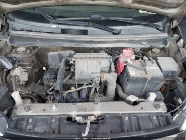 2018 MITSUBISHI MIRAGE G4 ML32F3FJ1JHF03683 Photo 9