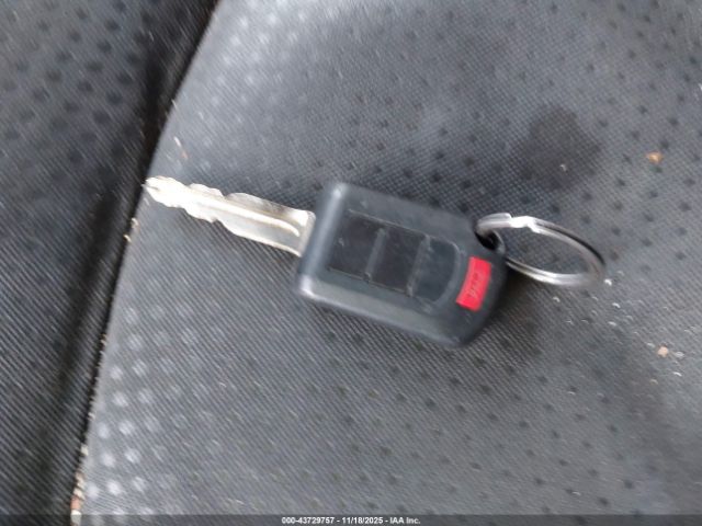 2018 MITSUBISHI MIRAGE G4 ML32F3FJ1JHF03683 Photo 10