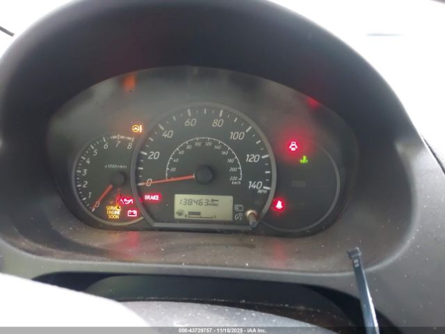 2018 MITSUBISHI MIRAGE G4 ML32F3FJ1JHF03683 Photo 6