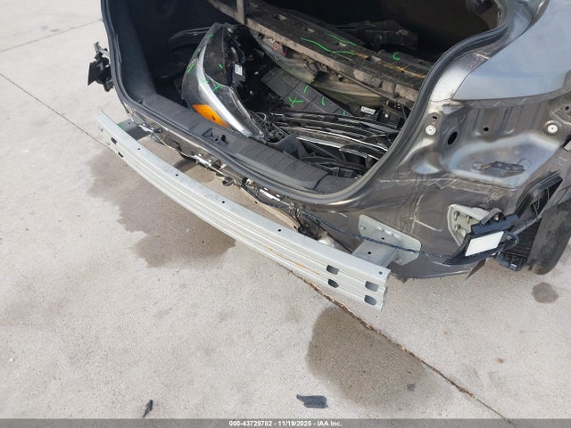 3N1AB8CV1SY241095 Nissan SENTRA SV