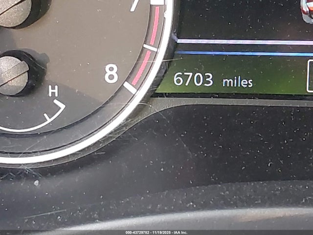 3N1AB8CV1SY241095 Nissan SENTRA SV