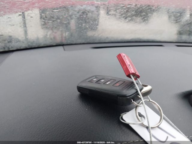 2015 LEXUS ES 350 JTHBK1GG8F2205458 Photo 10