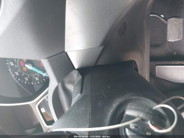 Ford ESCAPE SE 2017 1FMCU0GD0HUE68949 Image 11