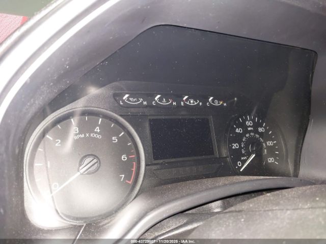 2020 FORD F-150 1FTFX1E59LKD13900 Photo 6