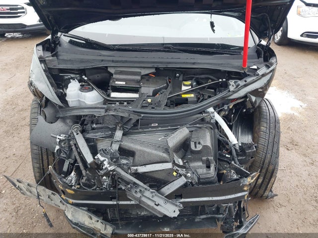 2024 AUDI Q4 E-TRON WA1LUBFZ2RP069385 Photo 9