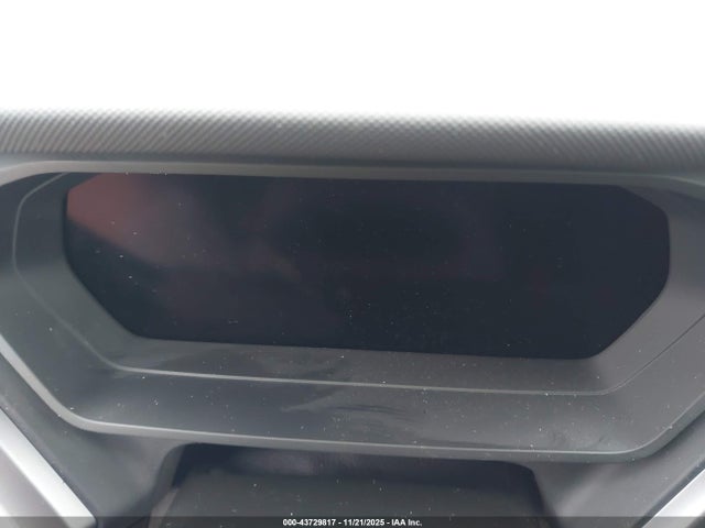 2024 AUDI Q4 E-TRON WA1LUBFZ2RP069385 Photo 6