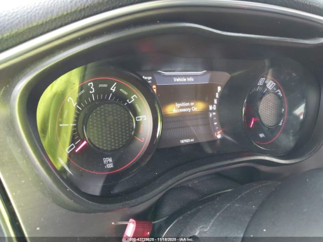 2018 DODGE CHALLENGER 2C3CDZGG8JH217371 Photo 6