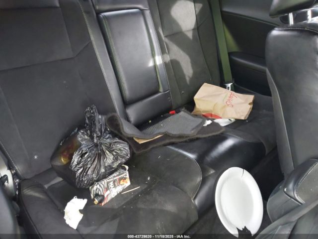 2018 DODGE CHALLENGER 2C3CDZGG8JH217371 Photo 7