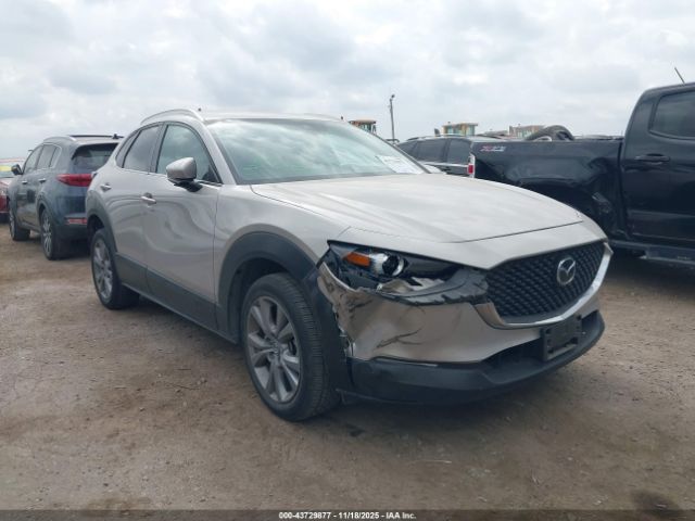2023 MAZDA CX-30 3MVDMBBM7PM529856