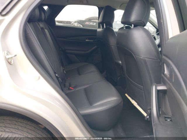 2023 MAZDA CX-30 3MVDMBBM7PM529856 Photo 7