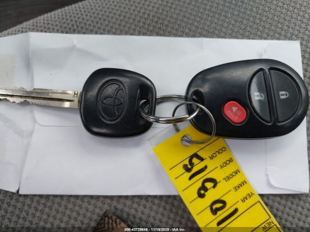 2018 TOYOTA SIENNA 5TDZZ3DC4JS922420 Photo 10