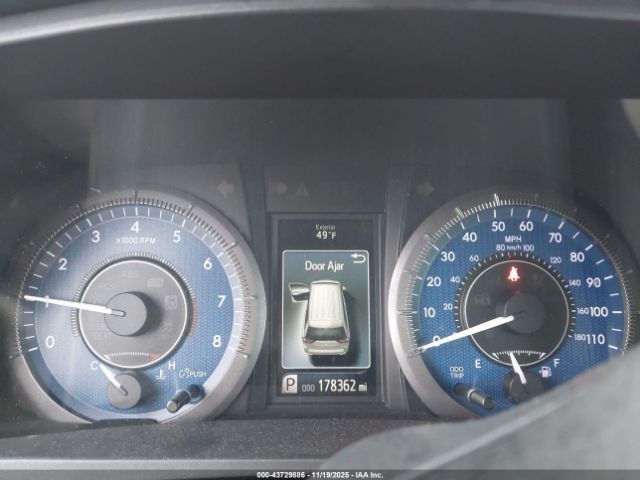 2018 TOYOTA SIENNA 5TDZZ3DC4JS922420 Photo 6