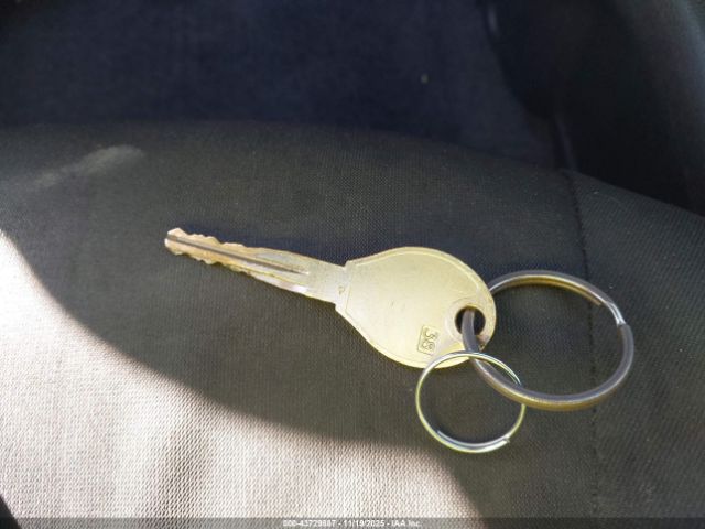 2015 NISSAN VERSA 3N1CN7AP4FL883361 Photo 10