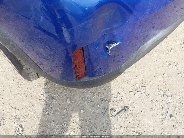 2025 MINI HARDTOP WMW53GD07S2X07696 Photo 5