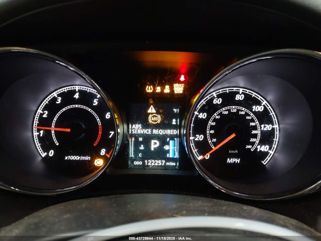 2018 MITSUBISHI OUTLANDER SPORT JA4AP3AU2JU012707 Photo 6