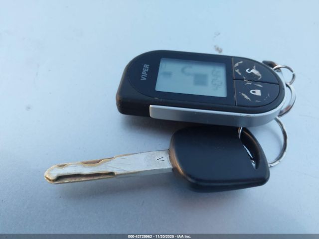 2013 ACURA TSX JH4CU2F44DC011769 Photo 10