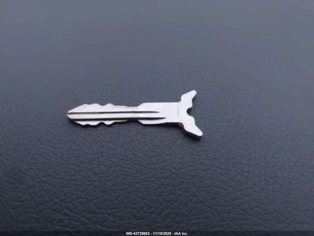 2007 JEEP GRAND CHEROKEE 1J8GR48K37C628766 Photo 10