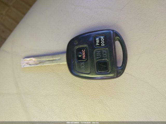 2007 LEXUS RX 400H JTJHW31U172017213 Photo 10