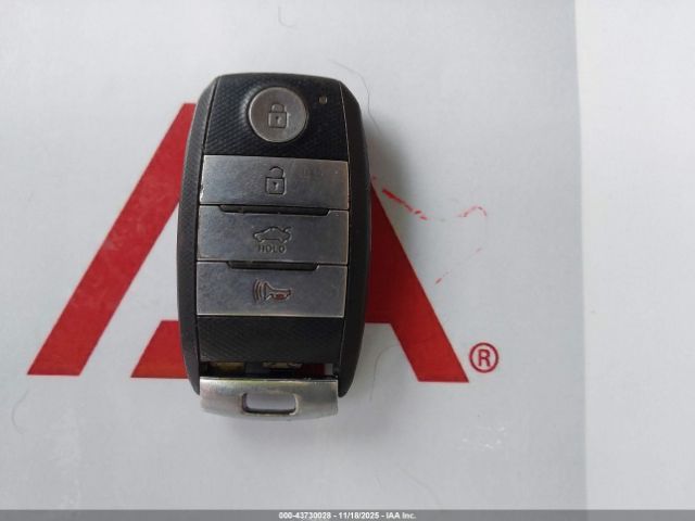 2014 KIA OPTIMA 5XXGN4A77EG346247 Photo 10