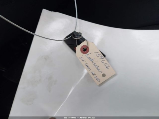 2024 LEXUS UX 250H JTHX9JBH1R2077473 Photo 10