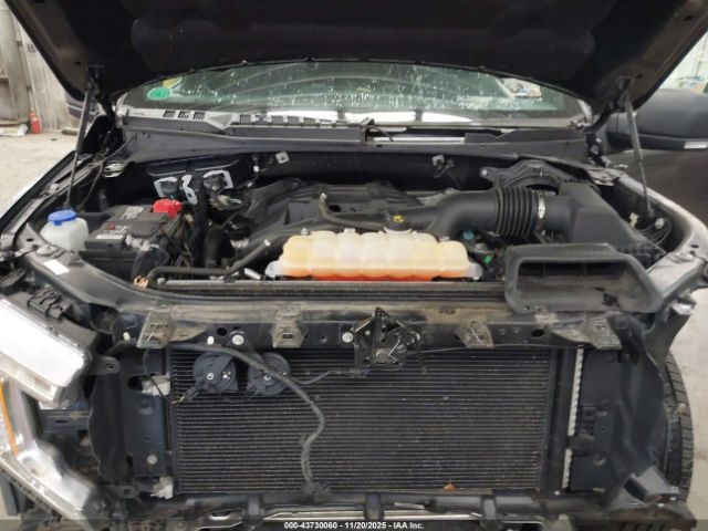 2018 FORD F-150 1FTEW1EP4JFE04403 Photo 9